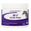 Ceva V.A.M Paste 250g -Horse Gear Store 767042 5000x 4346528b 6a8c 45e2 9e5f 1e319fd05ec8