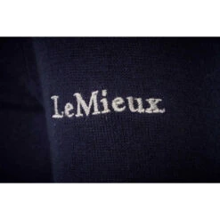 LeMieux Elite V-Neck Knit Jumper -Horse Gear Store 76a6b840ffb57a9939f62952ec0a0282.image .1200x1200