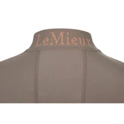 LeMieux Base Layers - Seasonal -Horse Gear Store 785d533d43246220c599668e8d5815f4.image .1200x1200