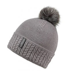 LeMieux Luna Beanie Hats -Horse Gear Store 7ccb9ec29074e665e33a9354fa27d43f.image .1200x1200