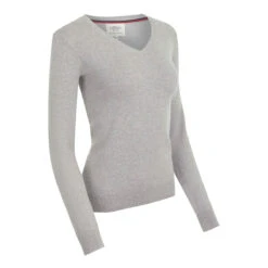 LeMieux Elite V-Neck Knit Jumper -Horse Gear Store 7ecc65397a61f8d680e01cbb1bc3a3ef.image .1200x1200