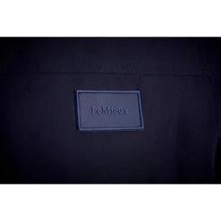 LeMieux Mens Elite Crew Jacket -Horse Gear Store 813b4d41ee164631e76d2f8ecee9c1b7.image .1200x1200