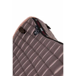 LeMieux Loire Rosé & Truffle Collection Classic Dressage Square 17 LeMieux Loire Rosé & Truffle Collection Classic Dressage Square -Horse Gear Store 81c8f3c2a592bde5906b94ef9fc4b80c.image .1200x1200