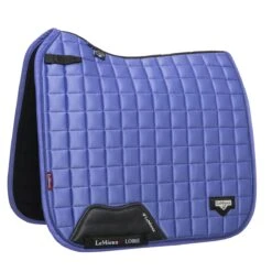 LeMieux Loire Classic Dressage Square 41 LeMieux Loire Classic Dressage Square -Horse Gear Store 82cf2d71a59ec207fa9ab2690a80218e.image .1200x1200