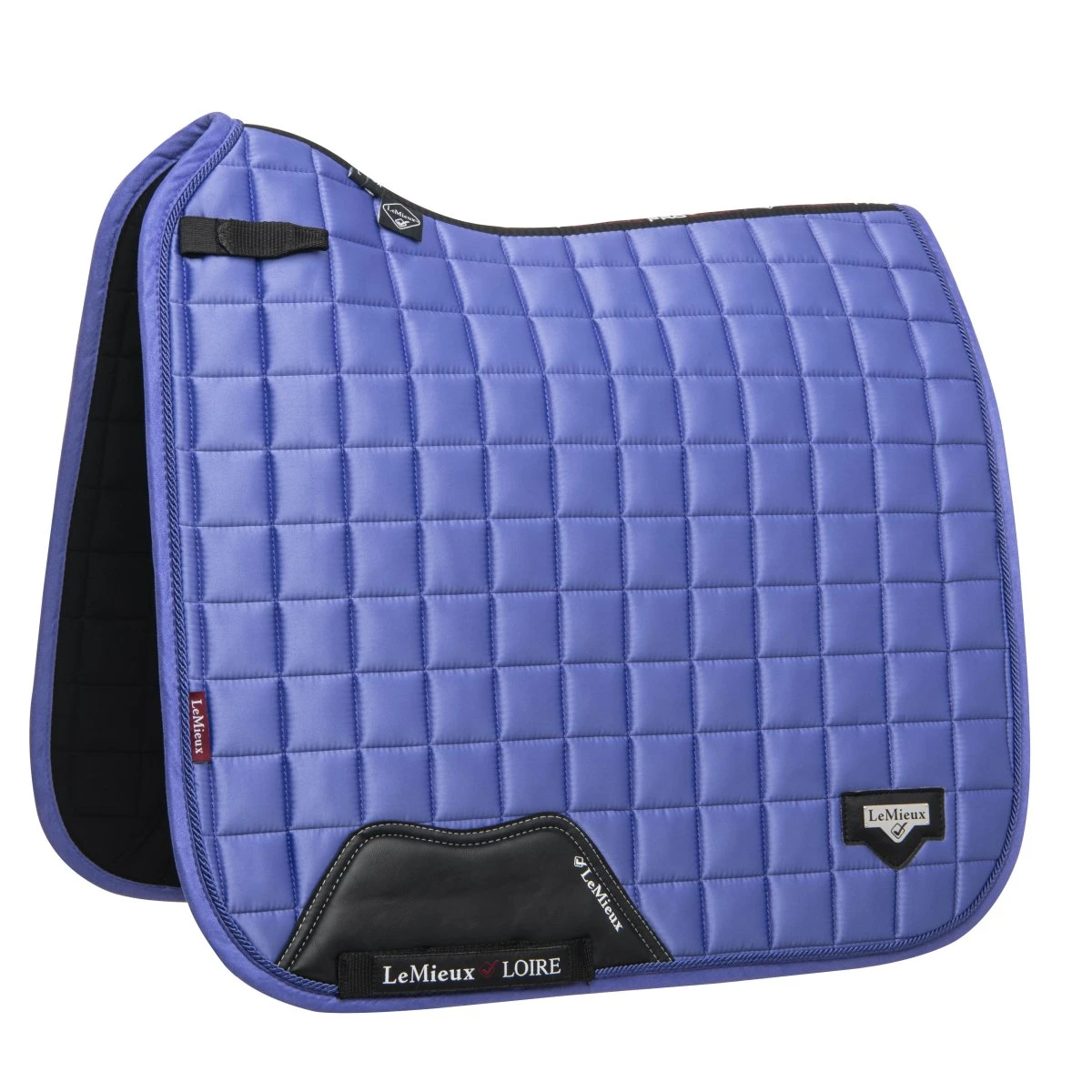 LeMieux Loire Classic Dressage Square 22 LeMieux Loire Classic Dressage Square - Image 20