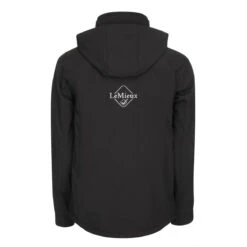 LeMieux Mens Elite Soft Shell Jacket -Horse Gear Store 832d1f36c549eab37bc275228966a90d.image .1200x1200