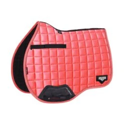 LeMieux Loire Classic GP Square -Horse Gear Store 8459f7325297682d7f15650f32a20de6.image .1200x1200