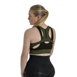 LeMieux Activewear Sports Bra -Horse Gear Store 86714ff581d6bdfe6dc059a41851bd47.image .1200x1200