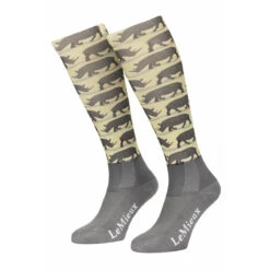 LeMieux Footsie Socks -Horse Gear Store 86c41b7ef5a134b78fdbc2cabc16955d.image .1200x1200