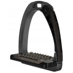 Acavallo Arena AluPro Junior Stirrup -Horse Gear Store 86c9b519caaa7eac01ad5ca8c74a2785.image .555x555