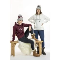 LeMieux Mollie Hoodie AW21 10 LeMieux Mollie Hoodie AW21 -Horse Gear Store 87bba4bf46c227cbb5ad5c7a5058543d.image .1200x1200