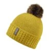 LeMieux Luna Beanie Hats -Horse Gear Store 8a6878e860a1c392738277a473b07827.image .1200x1200