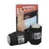 Acavallo Gel Elastic Leg Bandages -Horse Gear Store 8c526e58b2fedf5e2d4fc631de4818cd.image .555x555
