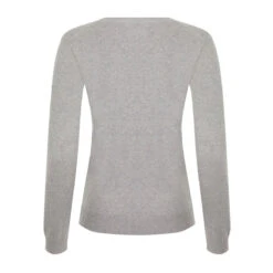 LeMieux Elite V-Neck Knit Jumper -Horse Gear Store 8ec6a186ee6c19d43856a3095521be25.image .1200x1200