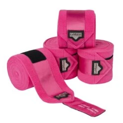LeMieux Loire Luxury Polo Bandages -Horse Gear Store 9018dc6708881b29381719480e8d1891.image .1200x1200