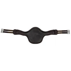 LeMieux Gel-Tek Anatomic Curve Long Stud Girth -Horse Gear Store 90ce6f52bd91b0d53e945985a1cceae5.image .1200x1200