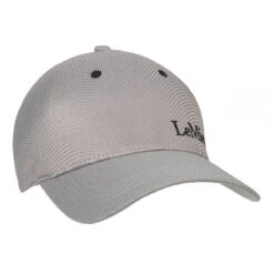 LeMieux Baseball Cap -Horse Gear Store 90edacf4b033d56989507c81f1d9ebd3.image .1200x1200