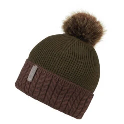 LeMieux Isla Beanie Hats -Horse Gear Store 94cc5f059844b0565d9a703b1d84f23e.image .1200x1200