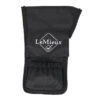LeMieux Vector Stirrup Cover -Horse Gear Store 96b42f3ea2355ab03f7164d771390955.image .1200x1200