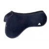 Acavallo Louvre Spine Free Memory Half Pad Close Contact -Horse Gear Store 97d8e3257603ca57c6459ffb2687f3d5.image .555x555