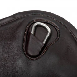 LeMieux Gel-Tek Anatomic Curve Long Stud Girth -Horse Gear Store 99461c0467d9562f74bd9ab9f934ed1c.image .1200x1200