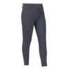 LeMieux Junior Pro Breeches -Horse Gear Store 9aaadf05a0e15a0d0a06775b59a6b4ac.image .1200x1200