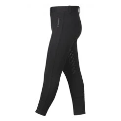 LeMieux Junior Pro Breeches -Horse Gear Store 9e65f887109a29d79f0b5bd44b2dfeed.image .1200x1200