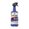 Absorbine ShowSheen Miracle Groom 946mL -Horse Gear Store ABSORBMG946