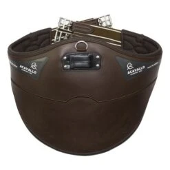 Acavallo Gel Anatomic StudGirth -Horse Gear Store ACA561 700BR 650x c79d7081 6cd4 48aa 8d90 d3ab6c200cfb