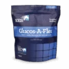 KER Glucos-A-Flex -Horse Gear Store AU GAF 1kg Pouch WEB 0818 1296x b5d547a0 5d50 41ef 8ff4 01b089e87142