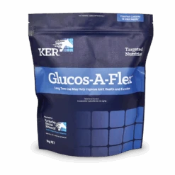 KER Glucos-A-Flex