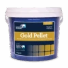 KER Gold Pellets -Horse Gear Store AU GP 3.6kg Bucket WEB 0818 1296x 20f81f39 b107 428b 9d1e 482a484ffc8e