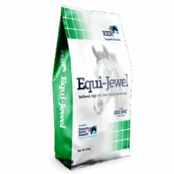 KER Equi-Jewel 20kg