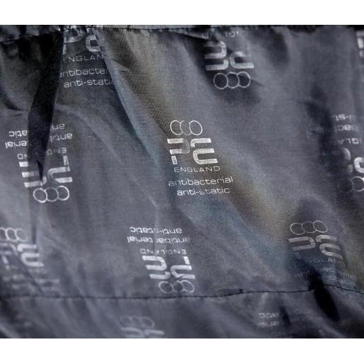 Premier Equine Titan 100 Turnout Rug With Detachable Neck Cover 15 Premier Equine Titan 100 Turnout Rug With Detachable Neck Cover - Image 13