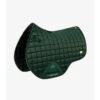 Premier Equine Alberta Close Contact Gp/Jump Square -Horse Gear Store Alberta GP Jump Saddle Pad Green1 768x 65d64a8a 06b5 4881 b468 f399759f8f8a