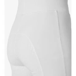Premier Equine Aresso Full Seat Gel Riding Tights 7 Premier Equine Aresso Full Seat Gel Riding Tights -Horse Gear Store Aresso Ladies Full Seat Gel Riding Tights 4 768x 2fd24696 15bd 49b8 8432 faf3ae9ddf29