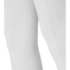 Premier Equine Aresso Full Seat Gel Riding Tights 9 Premier Equine Aresso Full Seat Gel Riding Tights -Horse Gear Store Aresso Ladies Full Seat Gel Riding Tights 5 768x cac0dd2d 3636 4f2b 805f ef1c71b6feb0