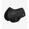 Premier Equine Armada Close Contact Gp/Jump Square -Horse Gear Store Armada Close Contact Anti Slip GP Jump Black 1 768x a1fa6356 c87c 419e bff7 30926f33a3a3