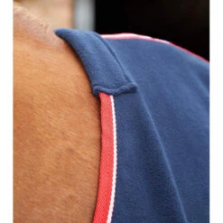 Premier Equine Asure Fleece Rug -Horse Gear Store Asure Fleece Cooler Navy 3 768x 57e86d7b 2beb 4ab5 9089 f31f0297ae96