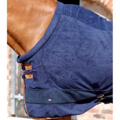 Premier Equine Buster Fleece Cooler Rug - Continental Edition -Horse Gear Store Buster Fleece Cooler Rug Continental Navy 2 768x 4728b0be 11b1 4d8d 86f9 2c213d81f8a8