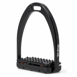 Tech Dressage Stirrups - Capri Plus