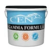 CEN Gamma Formula -Horse Gear Store CEN Gamma Formula 2