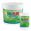 Virbac CAL-PLUS With BIOTIN -Horse Gear Store CalPlusBiotin
