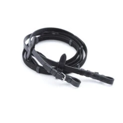 Premier Equine Caloveto Web Reins