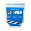 Kohnke’s Own Cell-Vital -Horse Gear Store Cell Vital 1.4kg Pouch 550x825 7ca33210 ec37 442e 82c5 c74ca62f5f75