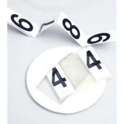 Premier Equine Cotton Dressage Competition Saddle Pad -Horse Gear Store Close Contact Cotton Dressage Competition Saddle Pad White 4 768x 0b15cc26 c812 42df 8969 2ac296e9cd81