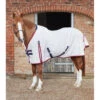 Premier Equine Cotton Rug -Horse Gear Store Cotton Stable Sheet Red Check 1.ALT1 768x 1d842c5e 5883 4547 a3e2 dc65ddc031fd