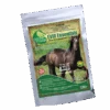 Farmalogic Equine Vit&Min Essentials Blend -Horse Gear Store EVM Essentials 12 Sachet