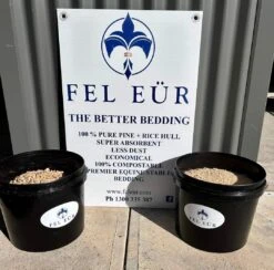 Fel Eür Animal Bedding -Horse Gear Store FB IMG 1682999289760