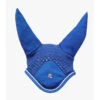 Premier Equine Fly Bonnet -Horse Gear Store Fly Veil Blue 1 768x cd0af3cd 5473 4aee a62a add50d4f4b55